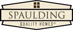 Spaulding Quality Homes